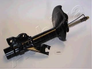 Ashika MA-19992 Front Left Gas Oil Suspension Shock Absorber MA19992: Buy near me in Poland at 2407.PL - Good price!