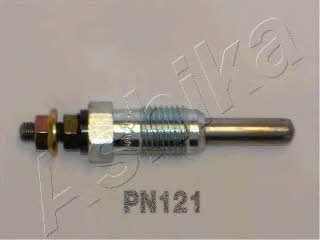 Ashika PN121 Glow plug PN121: Buy near me in Poland at 2407.PL - Good price!