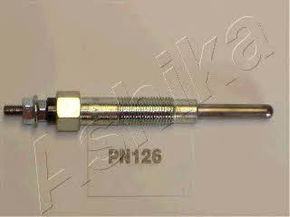 Ashika PN126 Glow plug PN126: Buy near me in Poland at 2407.PL - Good price!