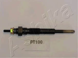 Ashika PT100 Glow plug PT100: Buy near me at 2407.PL in Poland at an Affordable price!