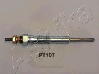 Ashika PT107 Glow plug PT107: Buy near me in Poland at 2407.PL - Good price!