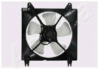 Ashika VNT312003 Вентилятор радиатора охлаждения VNT312003: Отличная цена - Купить в Польше на 2407.PL!