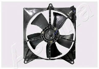 Ashika VNT312006 Hub, engine cooling fan wheel VNT312006: Buy near me in Poland at 2407.PL - Good price!