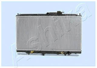 Ashika RDA193013 Радиатор охлаждения двигателя RDA193013: Отличная цена - Купить в Польше на 2407.PL!