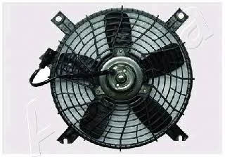 Ashika VNT141002 Hub, engine cooling fan wheel VNT141002: Buy near me in Poland at 2407.PL - Good price!