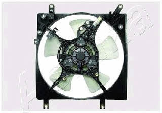 Ashika VNT161017 Hub, engine cooling fan wheel VNT161017: Buy near me in Poland at 2407.PL - Good price!