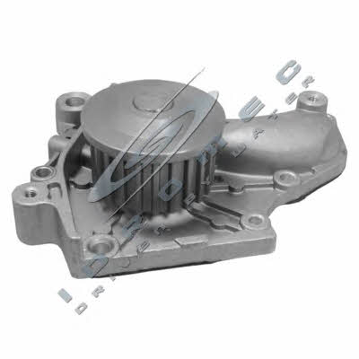 Car 332076 Water pump 332076: Buy near me in Poland at 2407.PL - Good price!