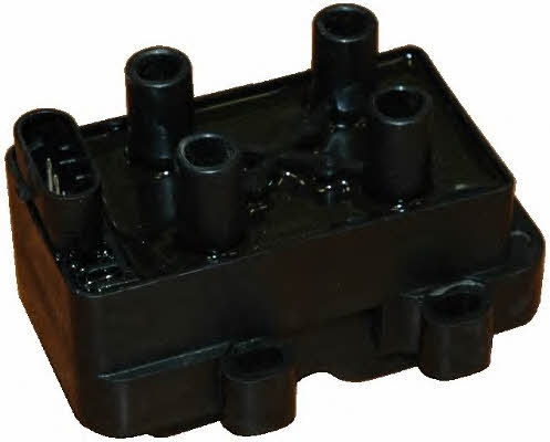 Meat&Doria 10336 Ignition coil 10336: Buy near me in Poland at 2407.PL - Good price!