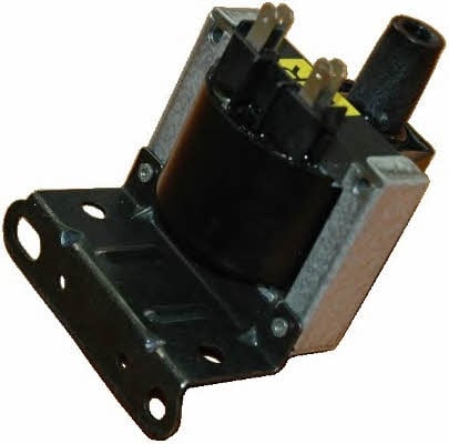 Meat&Doria 10376 Ignition coil 10376: Buy near me in Poland at 2407.PL - Good price!
