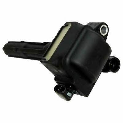 Meat&Doria 10731 Ignition coil 10731: Buy near me in Poland at 2407.PL - Good price!