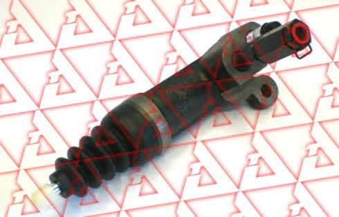 Car 9239 Clutch slave cylinder 9239: Buy near me in Poland at 2407.PL - Good price!