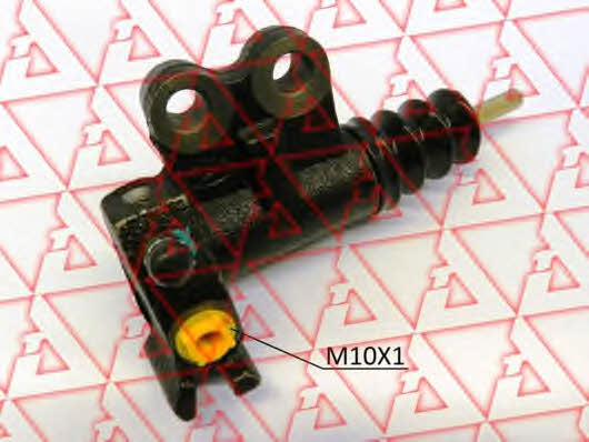 Car 9262 Clutch slave cylinder 9262: Buy near me in Poland at 2407.PL - Good price!