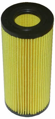 Meat&Doria 14035 Automatic transmission filter 14035: Buy near me in Poland at 2407.PL - Good price!
