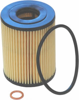 Meat&Doria 14119 Oil Filter 14119: Buy near me at 2407.PL in Poland at an Affordable price!