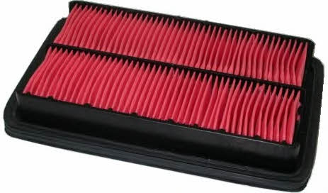 Meat&Doria 16025 Air filter 16025: Buy near me in Poland at 2407.PL - Good price!