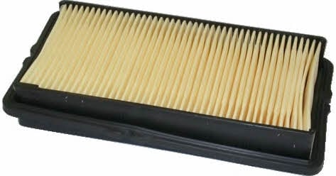 Meat&Doria 16029 Air filter 16029: Buy near me in Poland at 2407.PL - Good price!