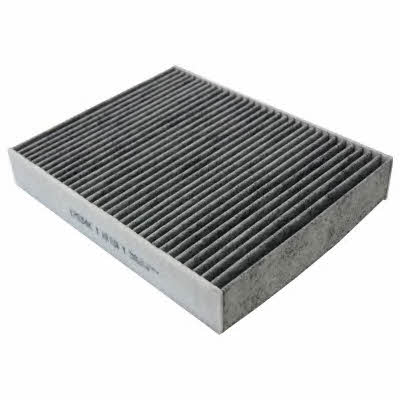 Meat&Doria 17534K Activated Carbon Cabin Filter 17534K: Buy near me in Poland at 2407.PL - Good price!