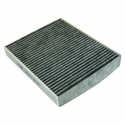 Meat&Doria 17539K Activated Carbon Cabin Filter 17539K: Buy near me in Poland at 2407.PL - Good price!