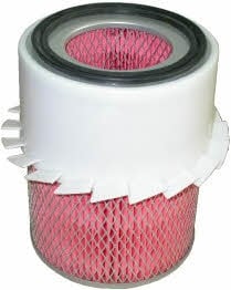 Meat&Doria 18022 Air filter 18022: Buy near me in Poland at 2407.PL - Good price!