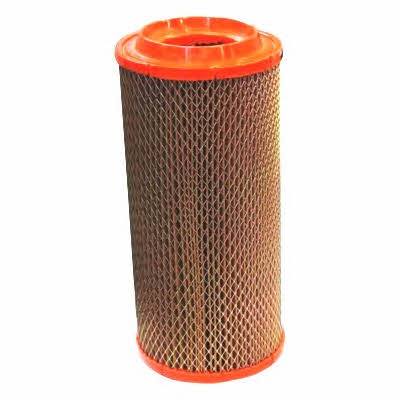Meat&Doria 18065 Air filter 18065: Buy near me in Poland at 2407.PL - Good price!