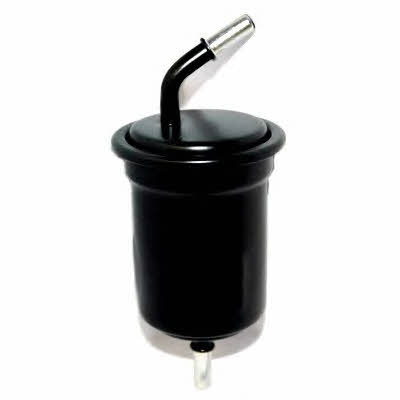 Meat&Doria 4302 Fuel filter 4302: Buy near me in Poland at 2407.PL - Good price!