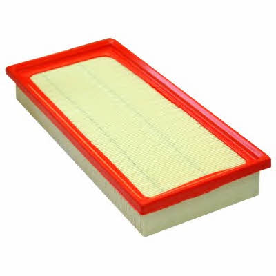 Meat&Doria 18068 Air filter 18068: Buy near me in Poland at 2407.PL - Good price!