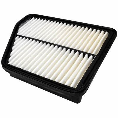 Meat&Doria 18133 Air filter 18133: Buy near me in Poland at 2407.PL - Good price!