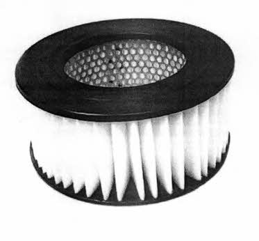 Meat&Doria 18152 Air filter 18152: Buy near me in Poland at 2407.PL - Good price!