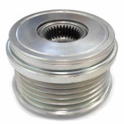 Meat&Doria 45063 Freewheel clutch, alternator 45063: Buy near me in Poland at 2407.PL - Good price!