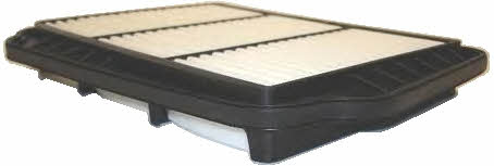 Meat&Doria 18170 Air filter 18170: Buy near me in Poland at 2407.PL - Good price!