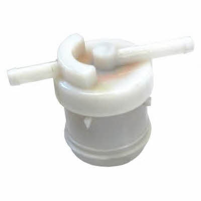 Meat&Doria 4509 Fuel filter 4509: Buy near me in Poland at 2407.PL - Good price!