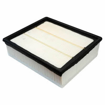 Meat&Doria 18343 Air filter 18343: Buy near me in Poland at 2407.PL - Good price!