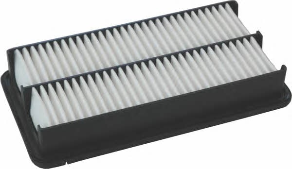 Meat&Doria 18346 Air filter 18346: Buy near me in Poland at 2407.PL - Good price!