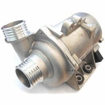 Meat&Doria 20019 Additional coolant pump 20019: Buy near me in Poland at 2407.PL - Good price!