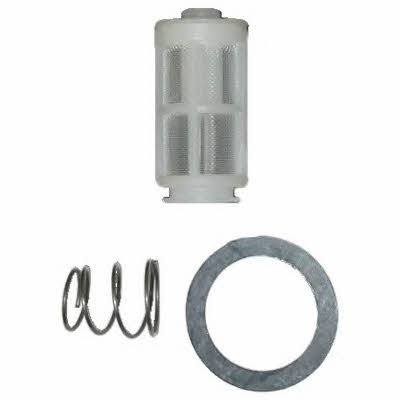 Meat&Doria 4540 Fuel filter 4540: Buy near me in Poland at 2407.PL - Good price!