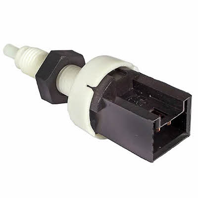 Meat&Doria 35002 Brake light switch 35002: Buy near me at 2407.PL in Poland at an Affordable price!