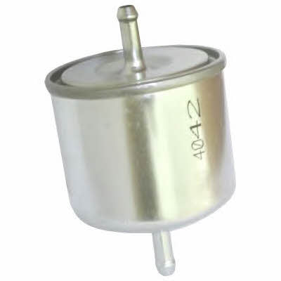 Meat&Doria 4042 Fuel filter 4042: Buy near me at 2407.PL in Poland at an Affordable price!