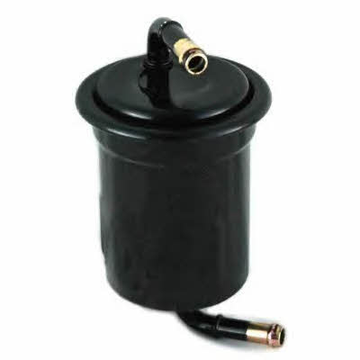 Meat&Doria 4084 Fuel filter 4084: Buy near me in Poland at 2407.PL - Good price!