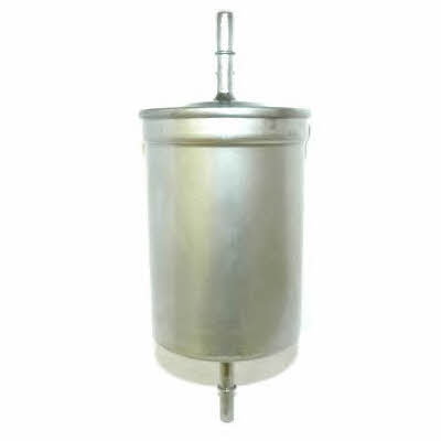 Meat&Doria 4144 Fuel filter 4144: Buy near me in Poland at 2407.PL - Good price!