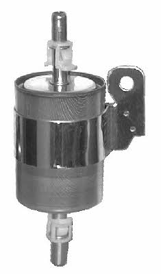 Meat&Doria 4163 Fuel filter 4163: Buy near me in Poland at 2407.PL - Good price!