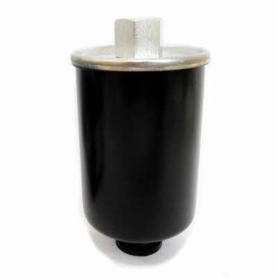 Meat&Doria 4186 Fuel filter 4186: Buy near me in Poland at 2407.PL - Good price!