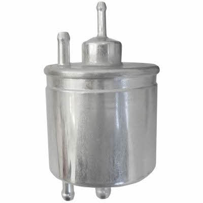 Meat&Doria 4238 Fuel filter 4238: Buy near me in Poland at 2407.PL - Good price!