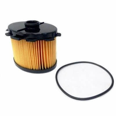 Meat&Doria 4240 Fuel filter 4240: Buy near me in Poland at 2407.PL - Good price!