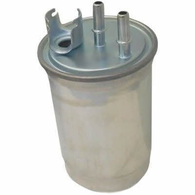 Meat&Doria 4260 Fuel filter 4260: Buy near me in Poland at 2407.PL - Good price!