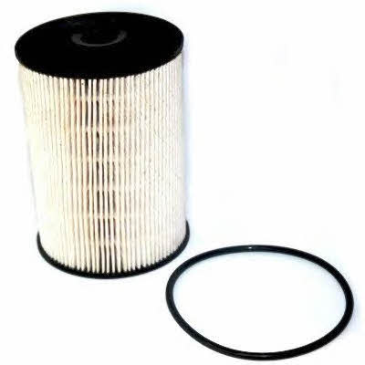 Meat&Doria 4920 Fuel filter 4920: Buy near me in Poland at 2407.PL - Good price!