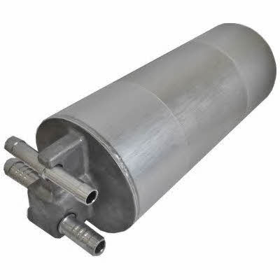 Meat&Doria 4983 Fuel filter 4983: Buy near me in Poland at 2407.PL - Good price!