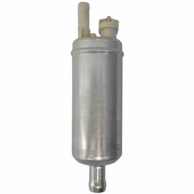 Meat&Doria 76046 Fuel pump 76046: Buy near me in Poland at 2407.PL - Good price!