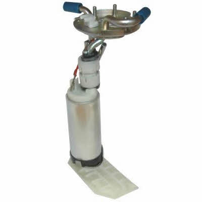 Meat&Doria 76434 Fuel pump 76434: Buy near me in Poland at 2407.PL - Good price!