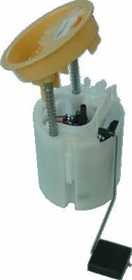 Meat&Doria 77109 Fuel pump 77109: Buy near me in Poland at 2407.PL - Good price!