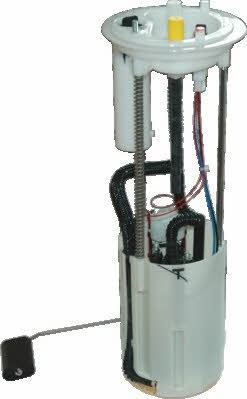 Meat&Doria 77137 Fuel pump 77137: Buy near me in Poland at 2407.PL - Good price!